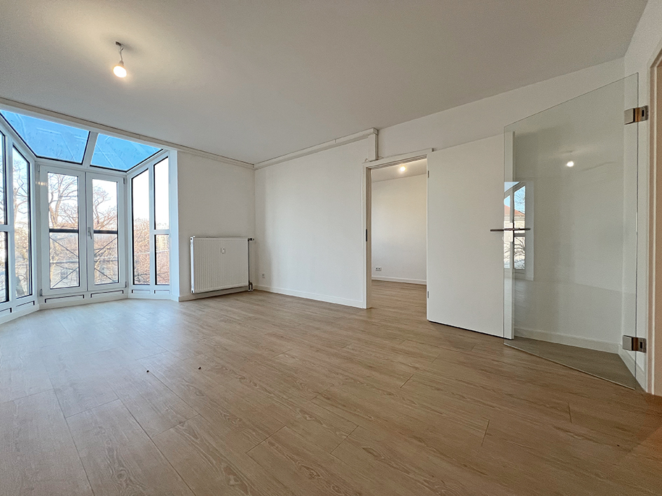 Büro 2