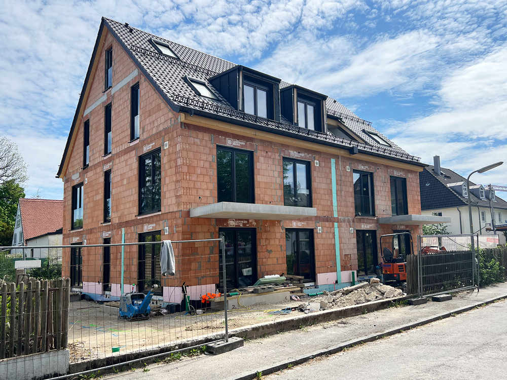 Sommer 2026