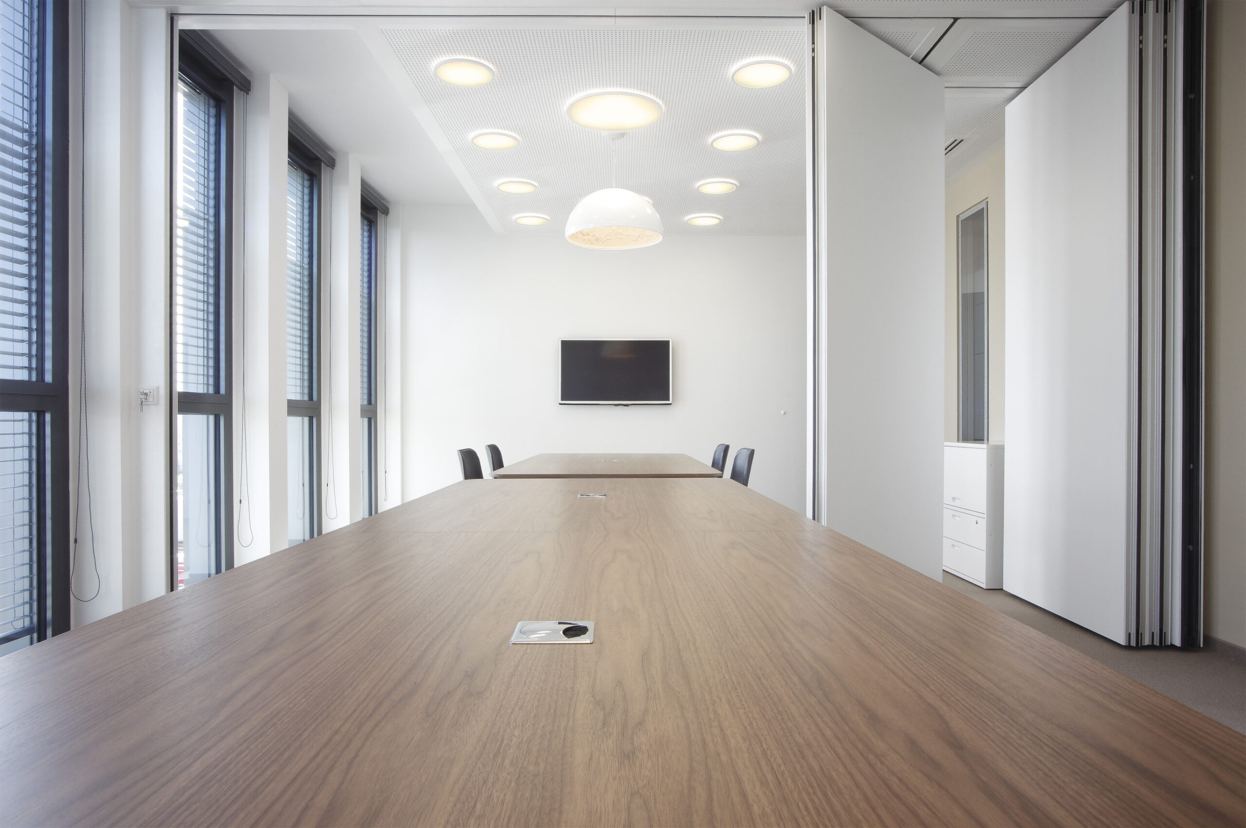 office_5_sascha_kletzsch