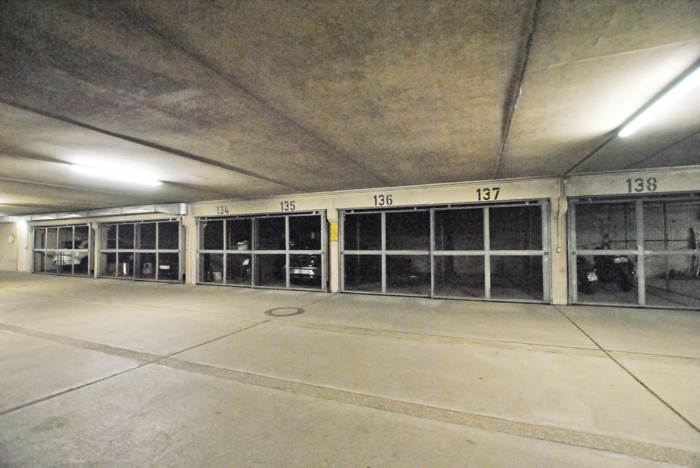 TG-Stellplatz