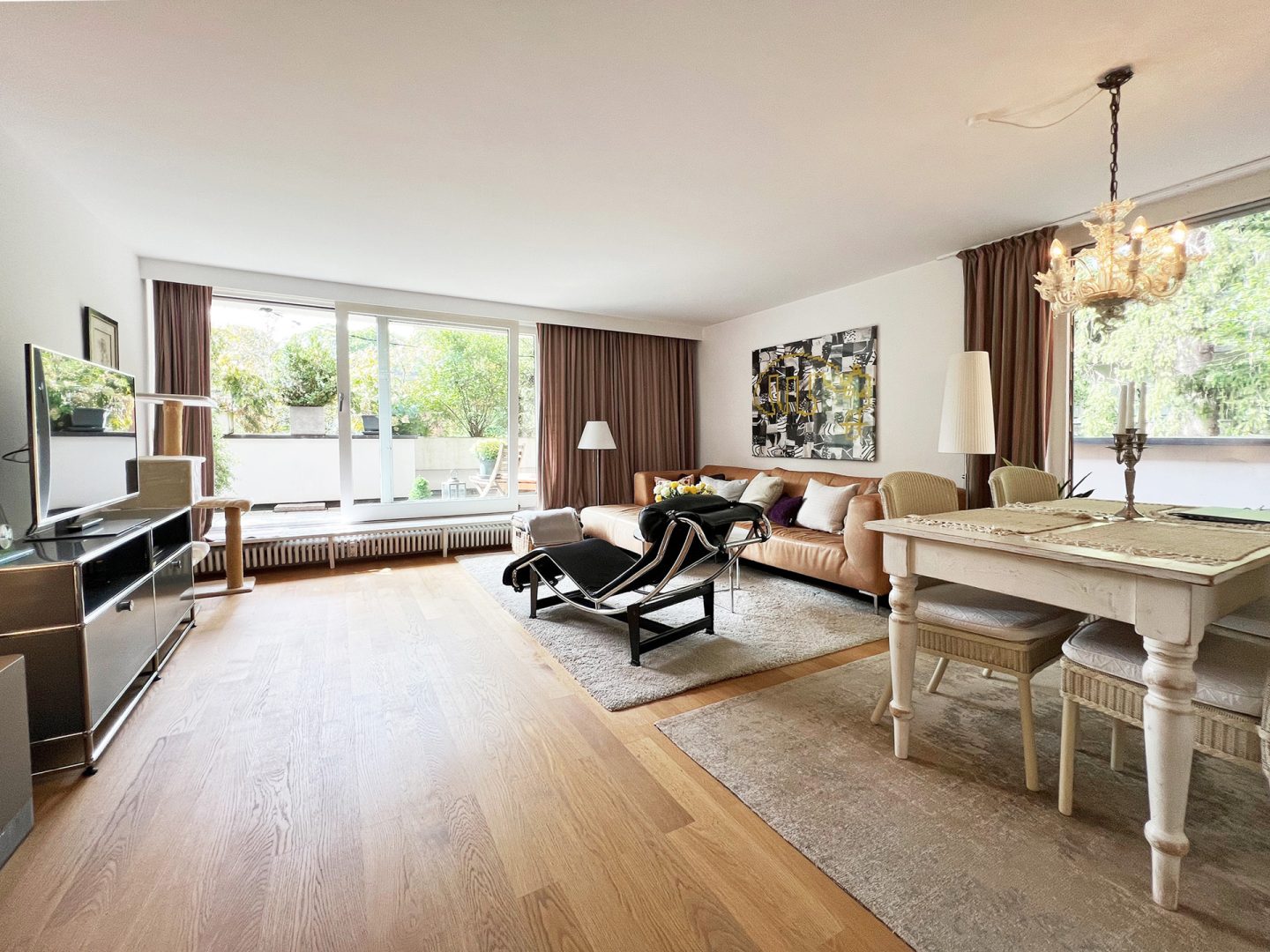 Wohnzimmer 1 neujpg