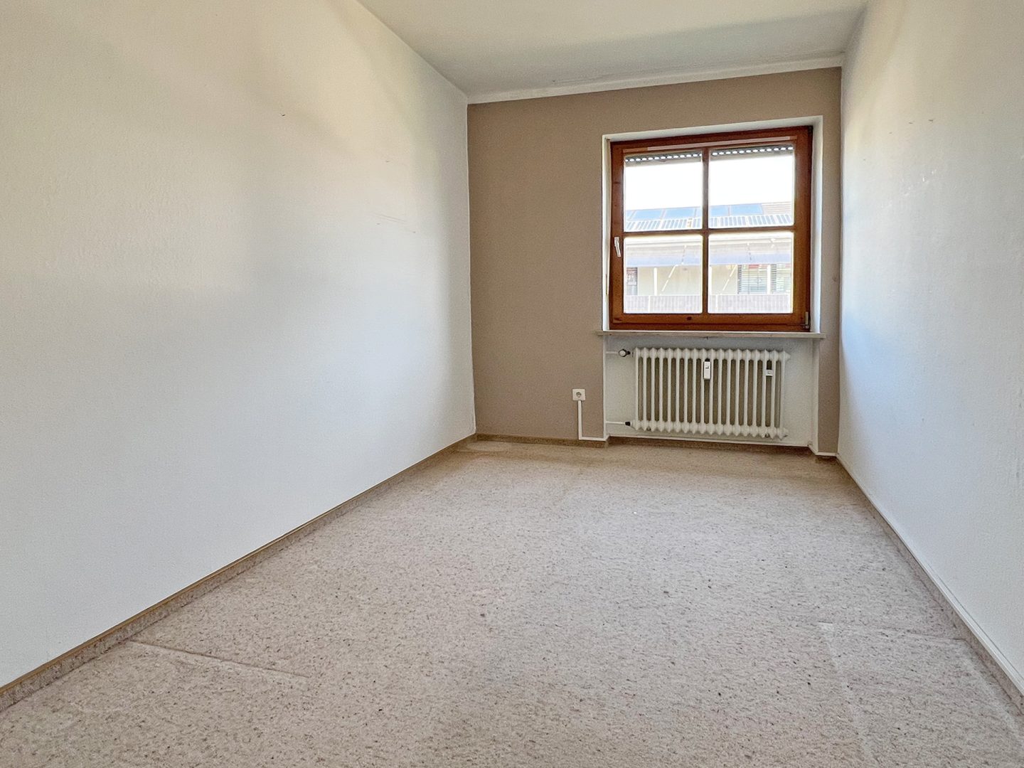 Kinderzimmer OG