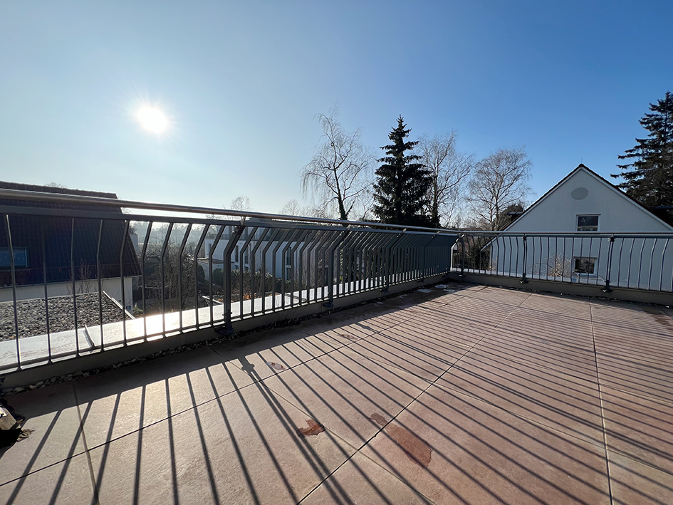 Terrasse_Penthouse